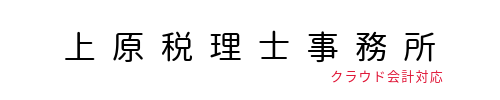 쌧s̐ŗm